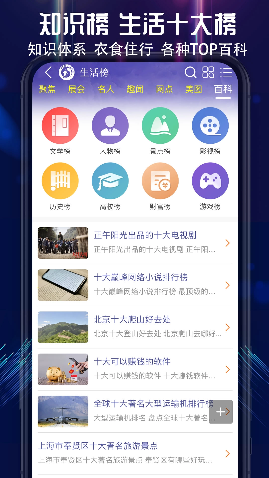 买购网图2