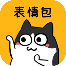 皮皮鸭表情包