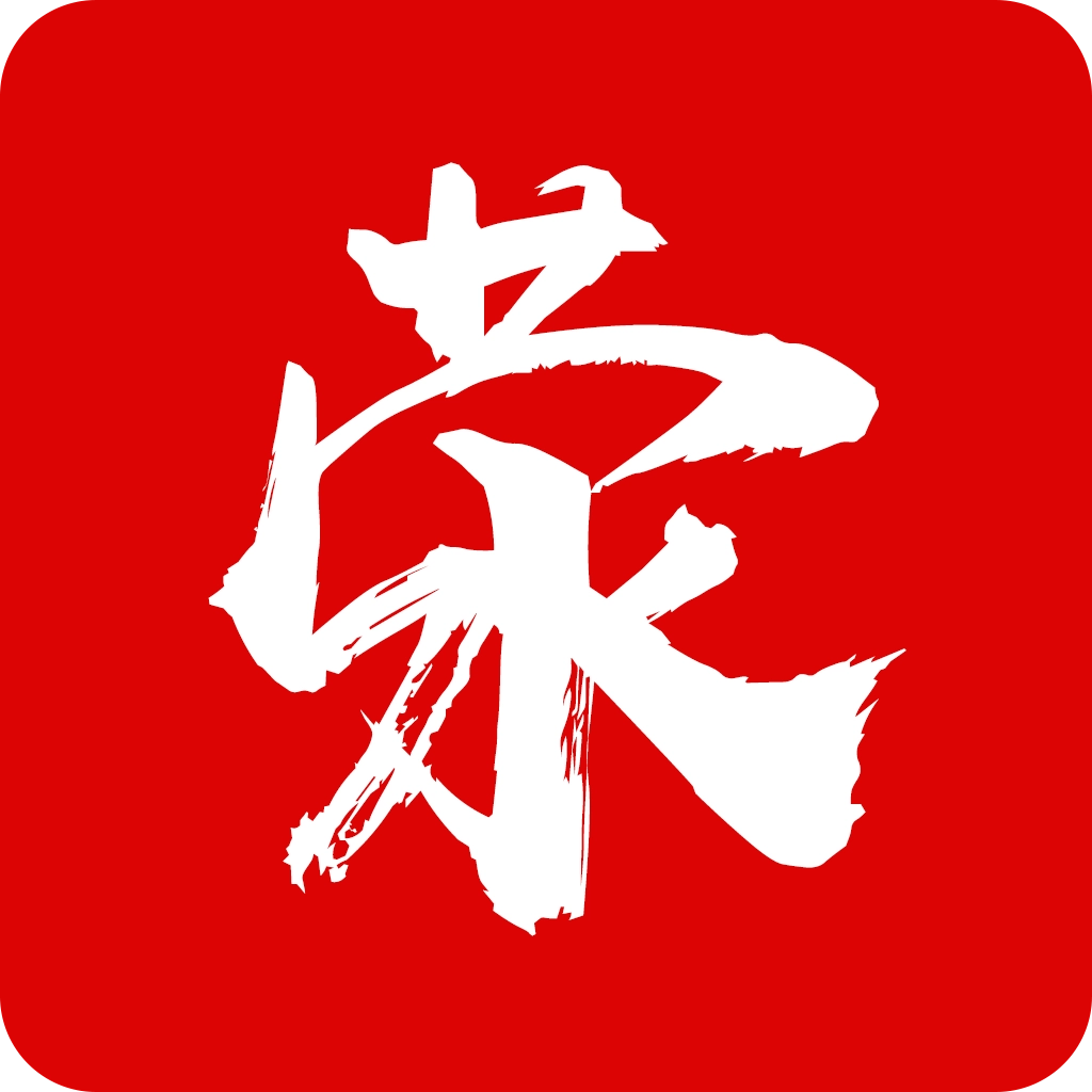 我看荥安装