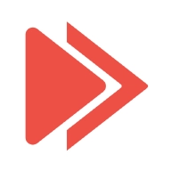 GoTrack  V1.0.3