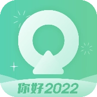 yoyo画质助手V4.2