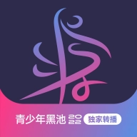 源dance