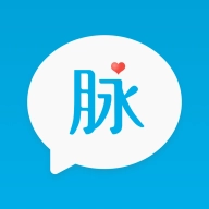 微脉圈安装