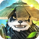 萌学园战纪正版