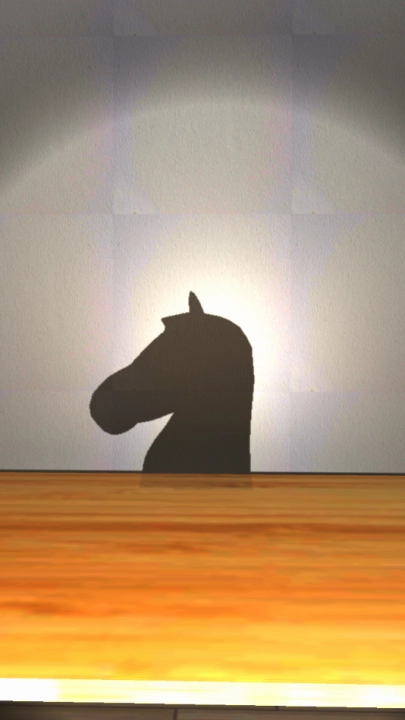 影子模拟器手机版(4)