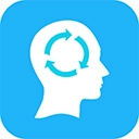 MindNode思维导图最新版