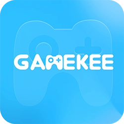GameKee最新版