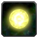 太阳系行星2最新版