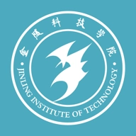 金陵科技学院手机最新版