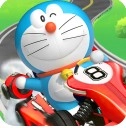 哆啦A梦飞车国际版