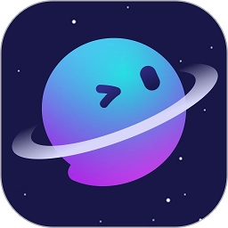星空之遇 