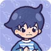 逃亡鬼校手机版