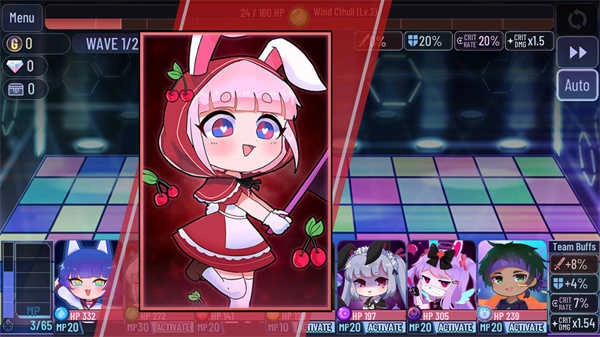 Customs and Coffee图5