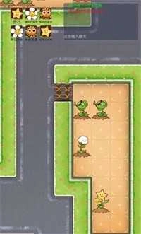 无人生还联机版(4)