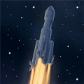 航天闲置工厂(SpaceflightIdleFactory)无广告版