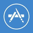 App Store 
