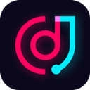 酷狗DJ .7
