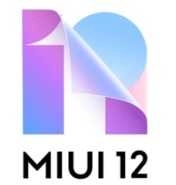 MIUI12 ALPHA-.56-04251316
