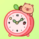 可萌轻断食 v1.0.0