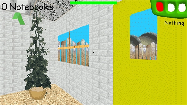 巴迪老师游戏手机版图3