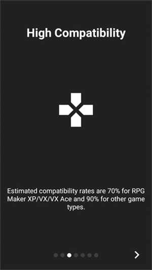 JoiPlay模拟器安卓版图2