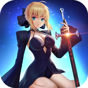 云上城之歌传说礼包版