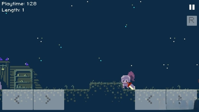 Deepestsword手机版