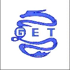 GET防三框架防封最新版