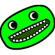 班班幼儿园1正版