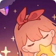 星星异旅手游无广告版