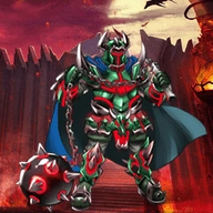 无尽肝仙免费版