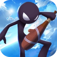 部落弓箭对决战场手机版 V1.0.0