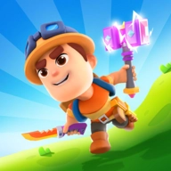 史诗合并内测版