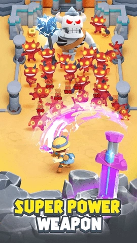 史诗合并内测版(3)