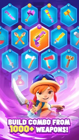 史诗合并内测版(2)