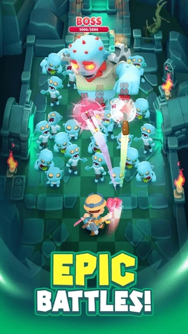 史诗合并内测版(1)