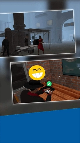 网吧经营模拟器完整版(1)