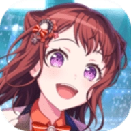 bang dream