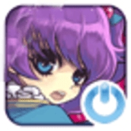 灵魂救星2手机版