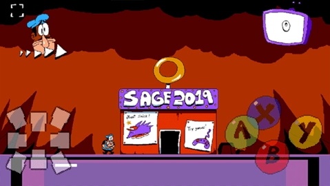 披萨塔厨师之吻安卓版