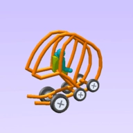 超级汽车救援手机版