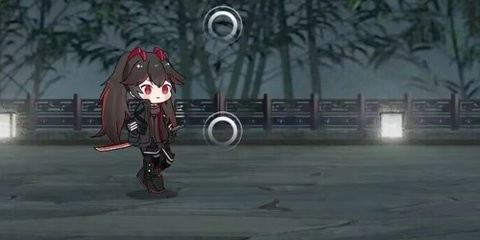 PuniStrike