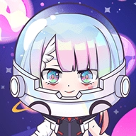 玩偶乐园手机版