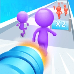 穿墙而来墙来了汉化版