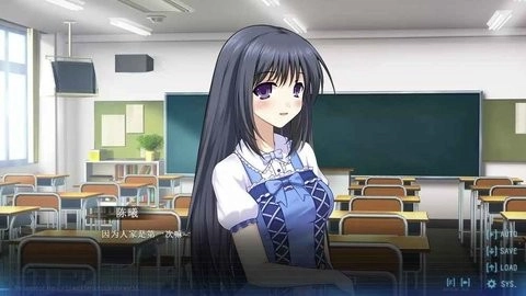 美丽新世界i最新版(2)