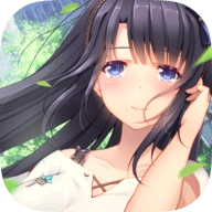 三色绘恋版