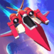 勇者出击战安卓版