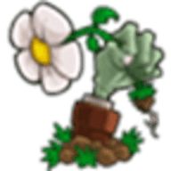 植物大战僵尸无尽版