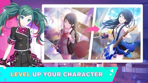 世界计划国际服最新版