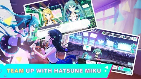 世界计划国际服最新版